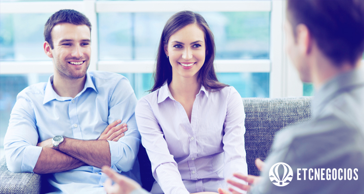 La importancia de conocer a tu cliente como a ti mismo