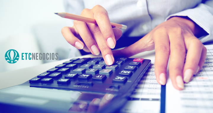 SOS: ¿cómo presentar mi declaración anual?